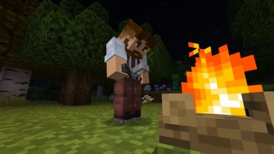 encendedor