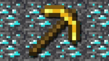 Veinminer mod
