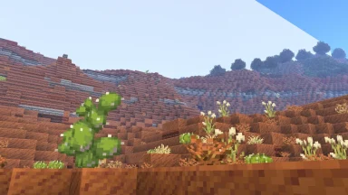 Tierras baldías