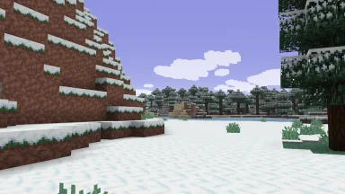 planicie nevada