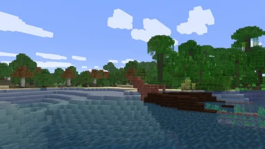 barco
