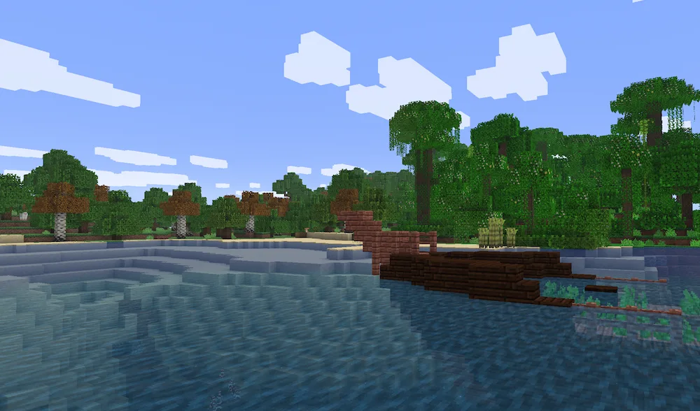 barco