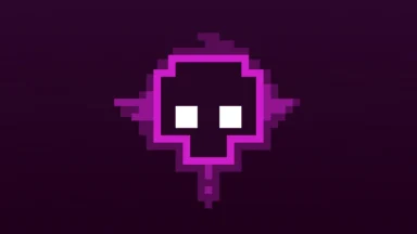 Dungeons Crit Sound Texture Pack