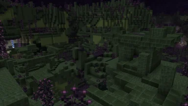 ruinas de Mirestone