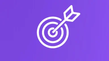 Projectile Trajectory Preview Mod