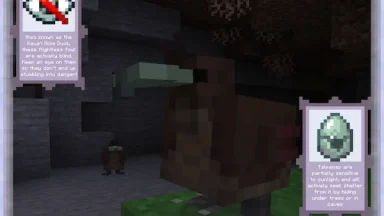 Talpanas