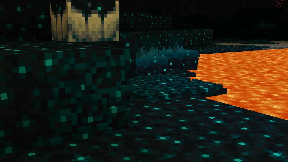 skul 3d