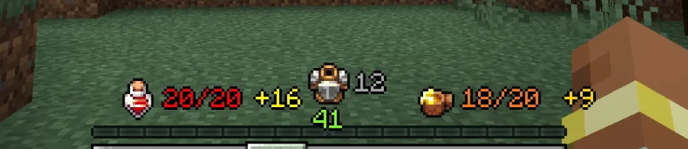 nuevos iconos