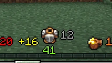 nuevos iconos