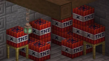 tnt