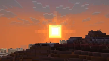 sol