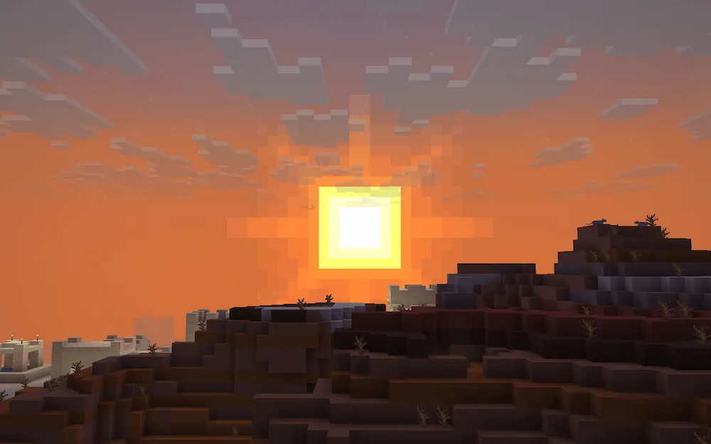 sol