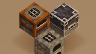 hornos