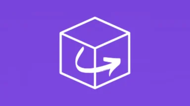 Fancy World Animations Mod