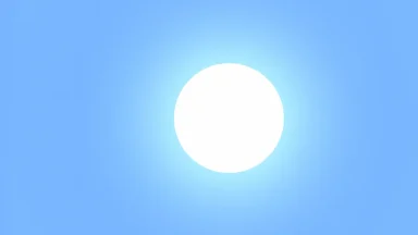 sol