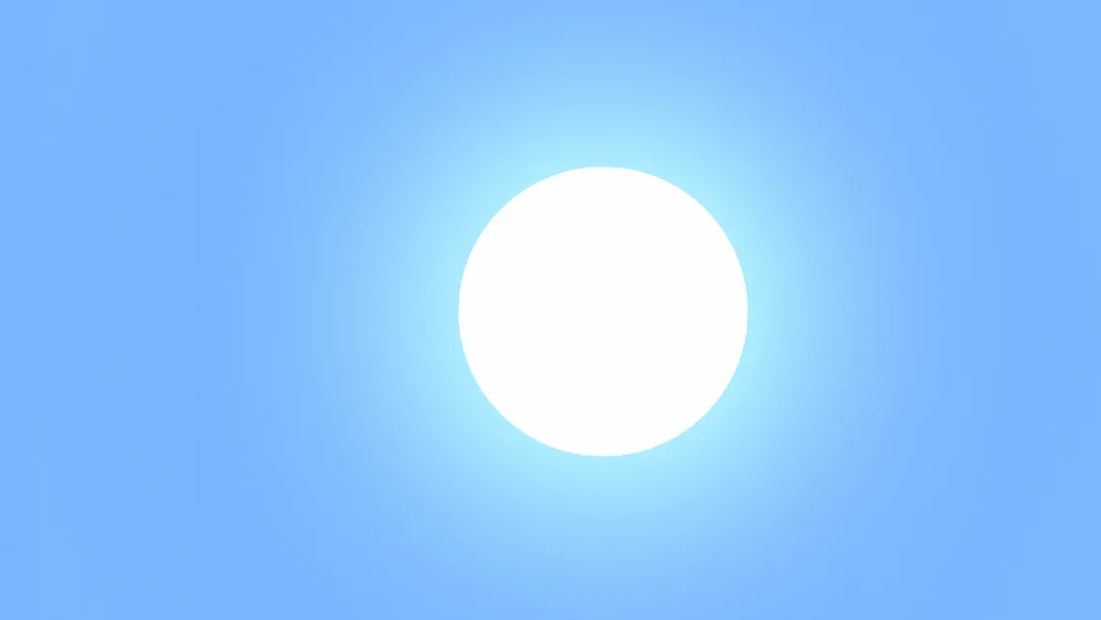 sol
