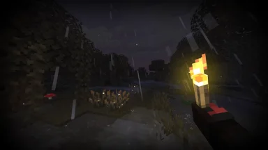 antorcha