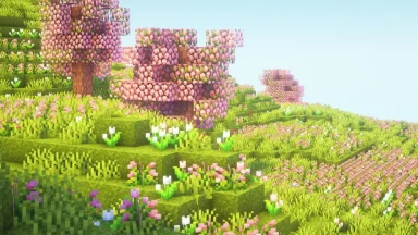 campos de fresas