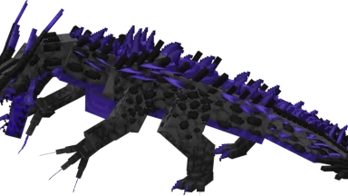 Nulljaw