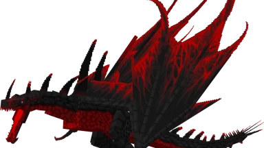 Raevyx