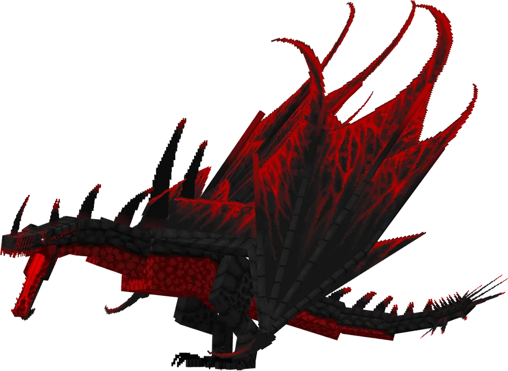 Raevyx