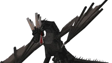 Ignivorus