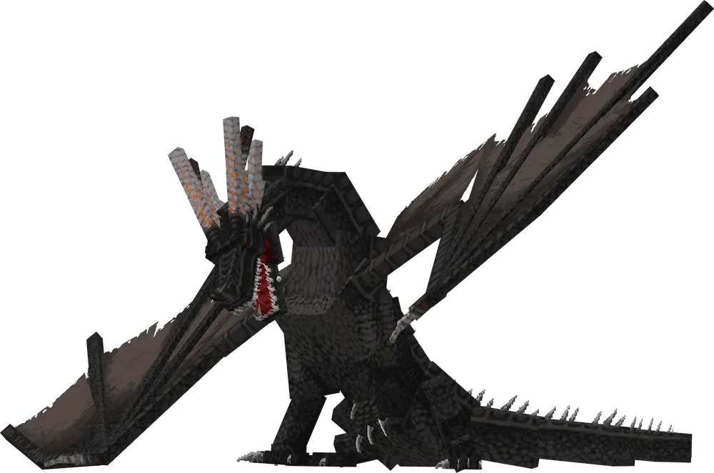 Ignivorus