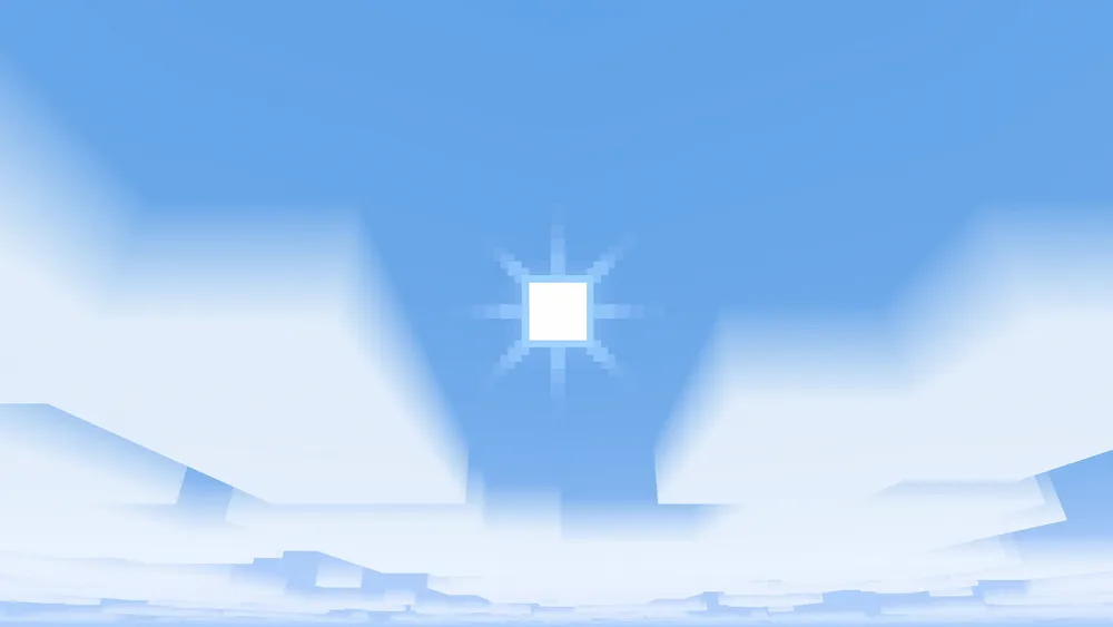 sol