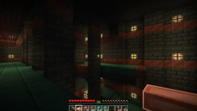 cobre