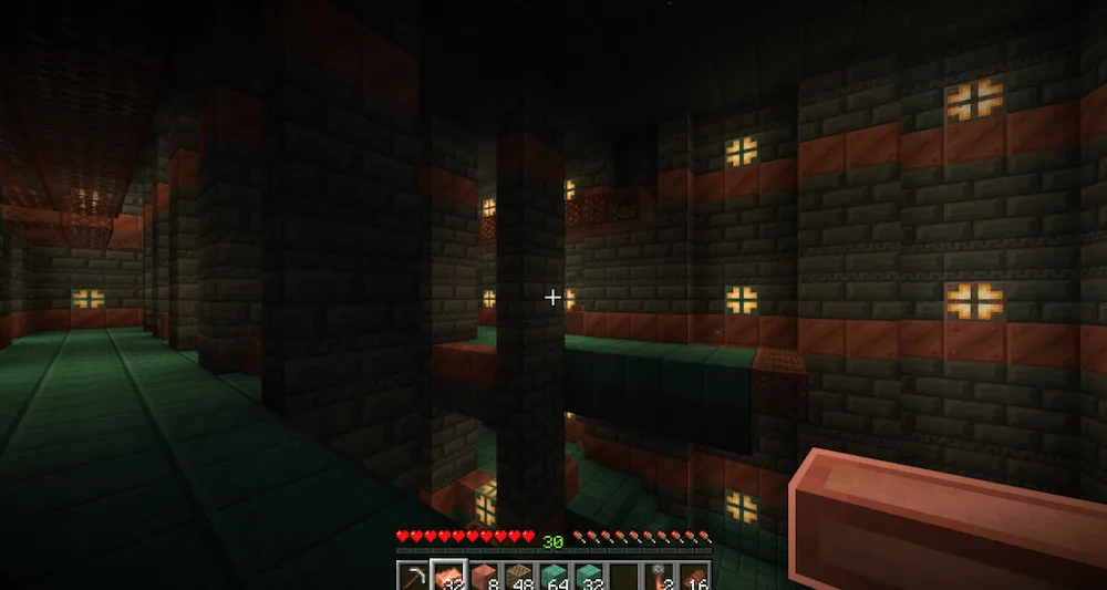 cobre