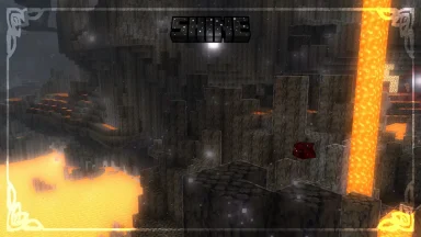 nether