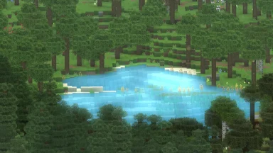 lago