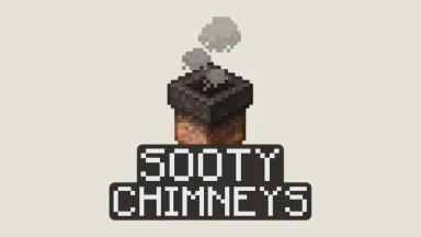 Sooty Chimneys Mod