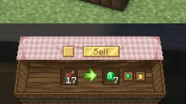 venta de peces