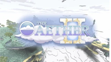 The Aether II Mod