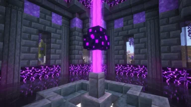 huevo de dragon
