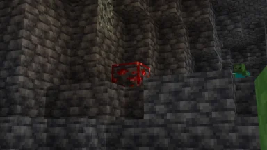 redstone