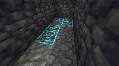 diamante