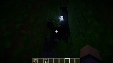 luz de luna