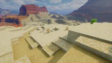 Desgaste de la arena