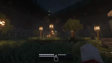 hud 2