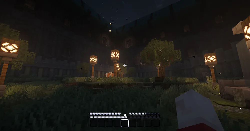 hud 2