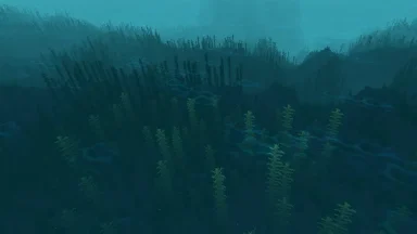 vista al oceano