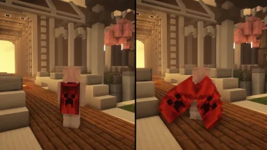 capa de Minecon 2011