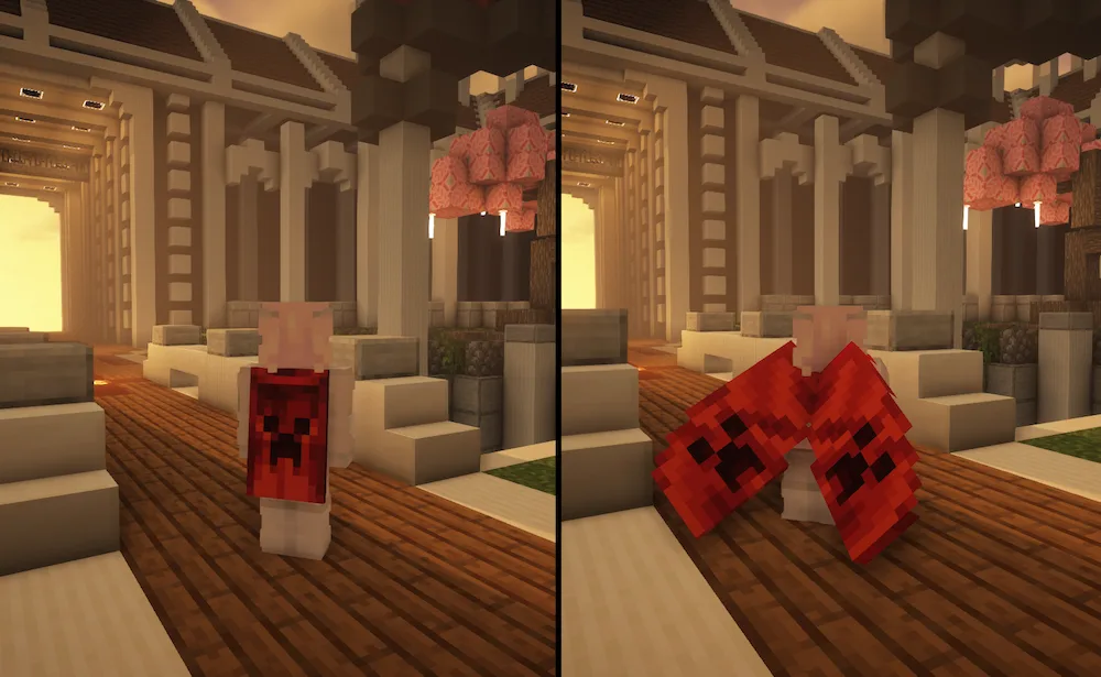 capa de Minecon 2011