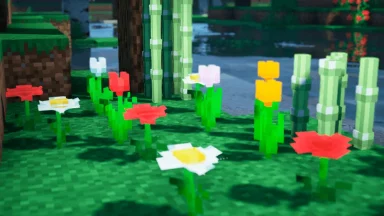 plantas 3d