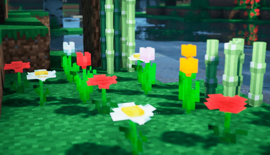 plantas 3d