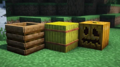 bloques 3d