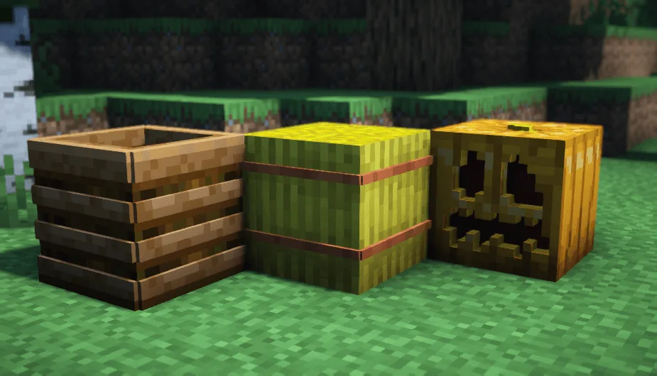 bloques 3d