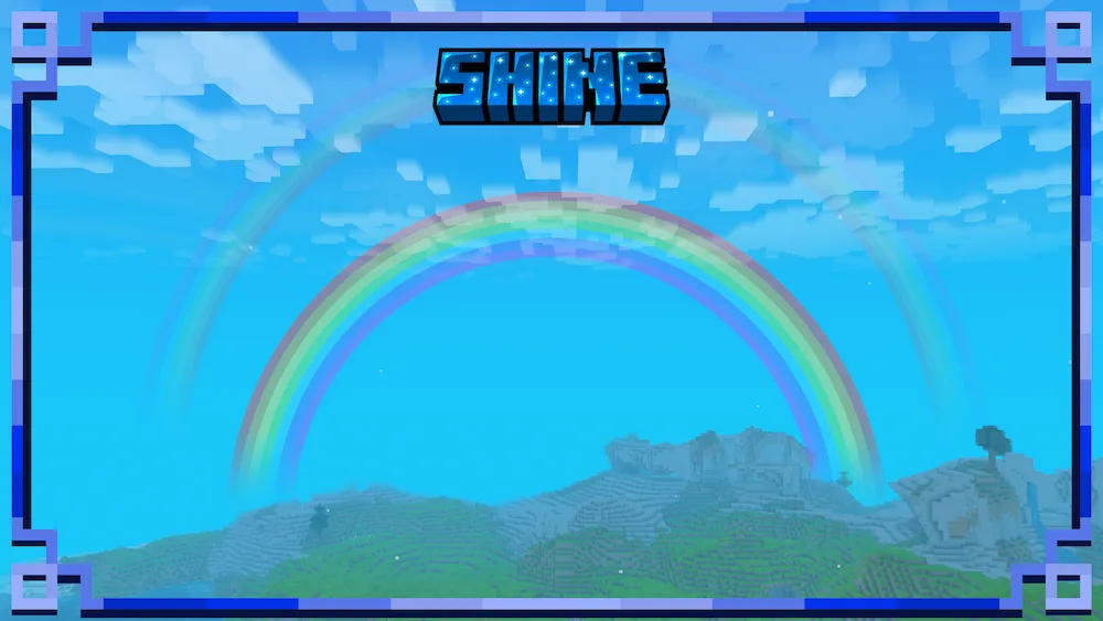 arcoiris